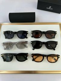 Picture of Hublot Sunglasses _SKUfw55532409fw